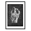 Laden Sie das Bild in den Galerie-Viewer, Anatomy of the knee
