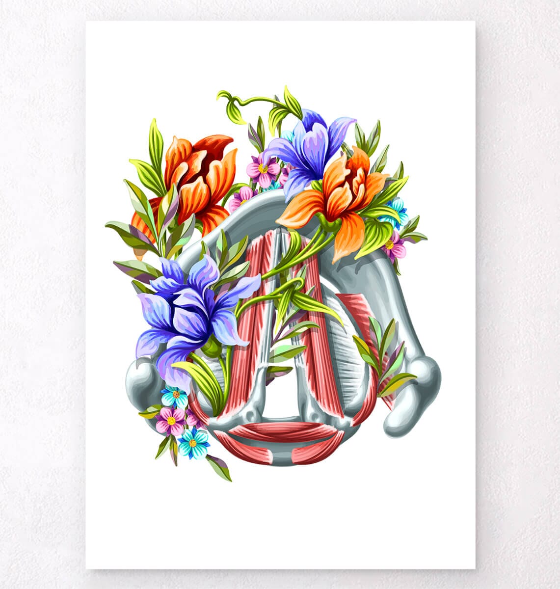 アート・デザイン・音楽 Design til at leve med = Design for life 612RkWRNBcL.jpg_BO30,255,255,