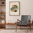 Load image into Gallery viewer, Lymphatic system anatomy
