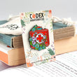 Charger l'image dans la galerie, First aid kit enamel pin for nurses, doctors and emergency healthcare workers
