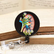 Charger l'image dans la galerie, Kidney badge reel
