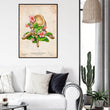 Load image into Gallery viewer, Spine art print
