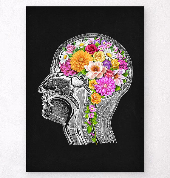 LPA712_grande.jpg?v=1675644556